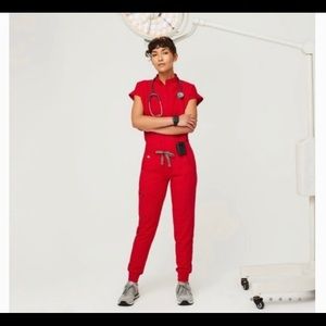 COPY - Figs red